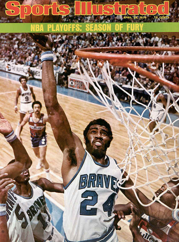 43267 - TOC Cover Image