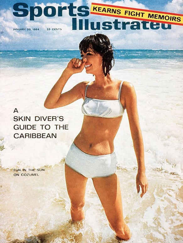 42891 - TOC Cover Image