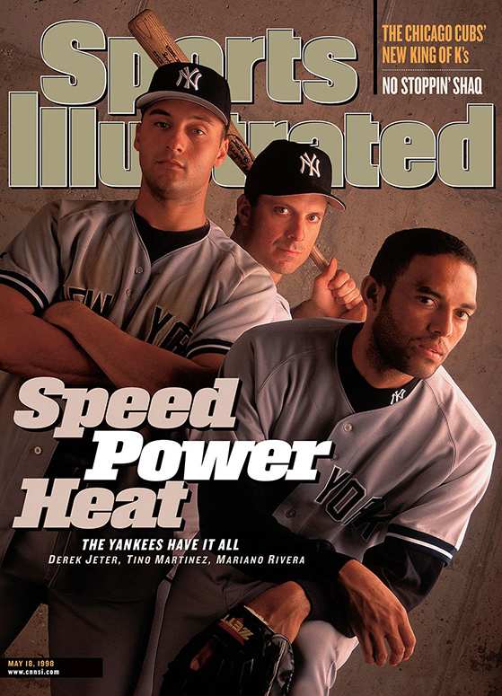 703089 - TOC Cover Image