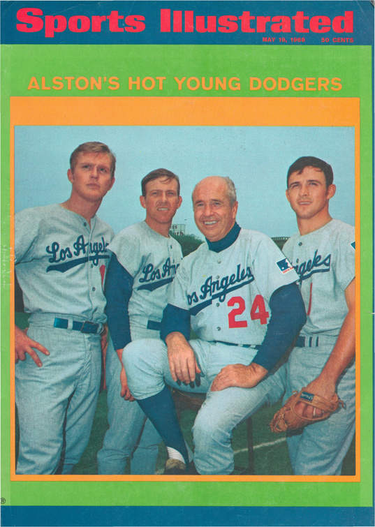 42965 - TOC Cover Image