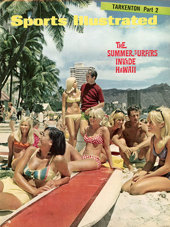 42932 - TOC Cover Image