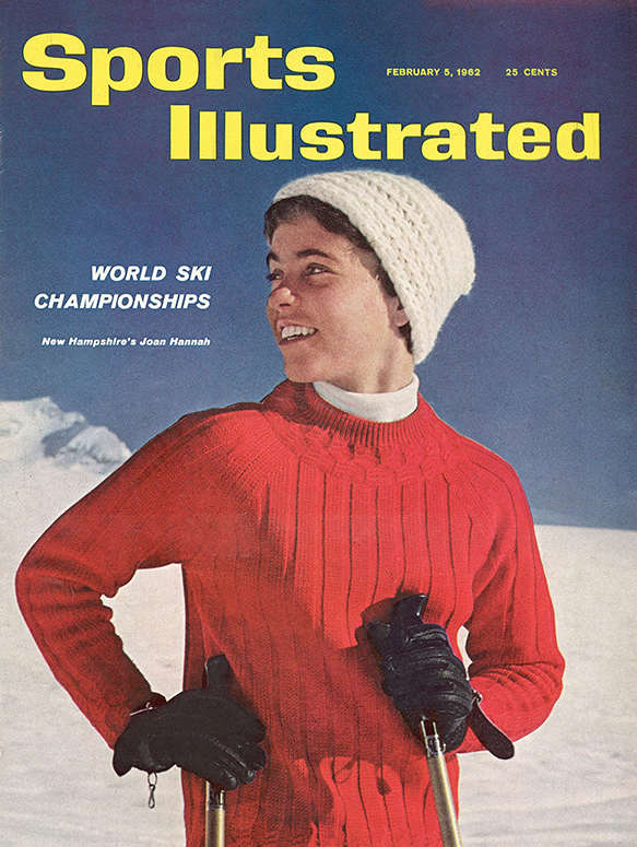 42196 - TOC Cover Image