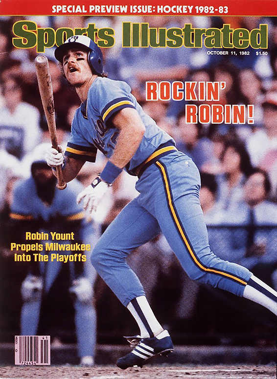 43619 - TOC Cover Image