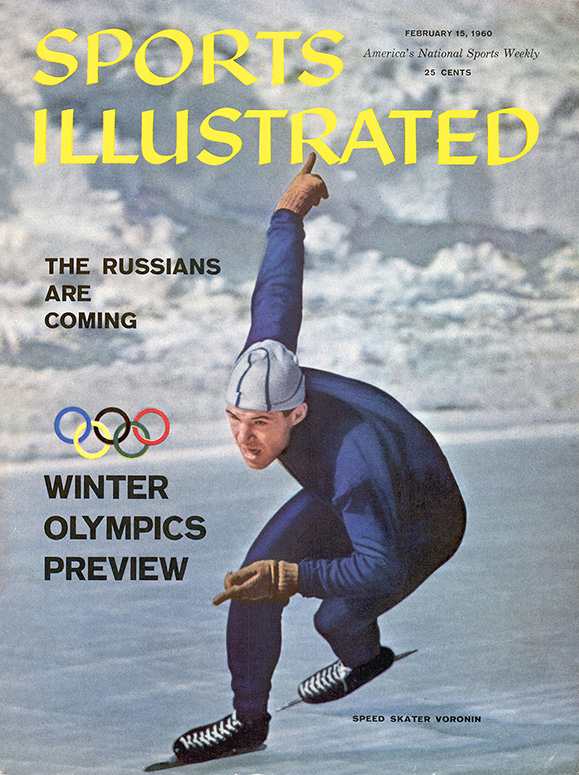 41925 - TOC Cover Image