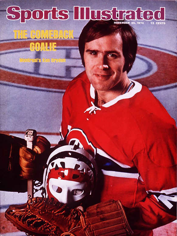 43815 - TOC Cover Image