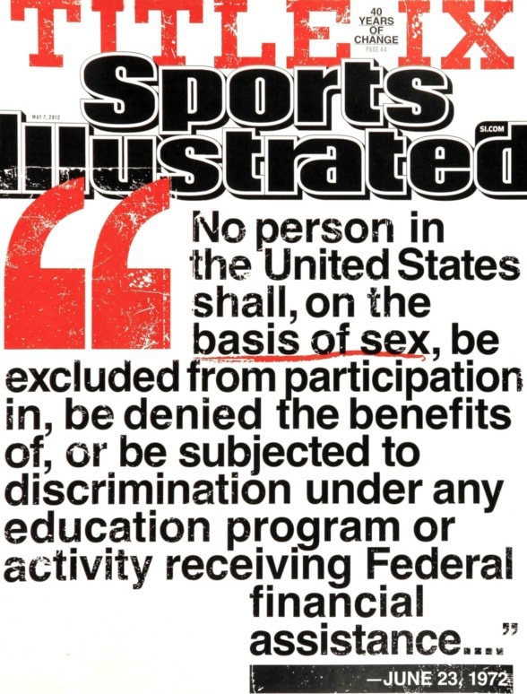 1009537 - TOC Cover Image