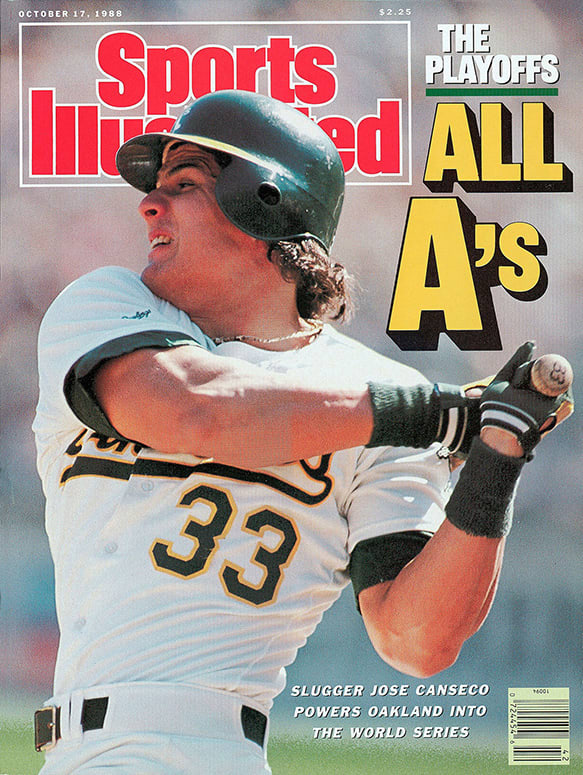 702553 - TOC Cover Image