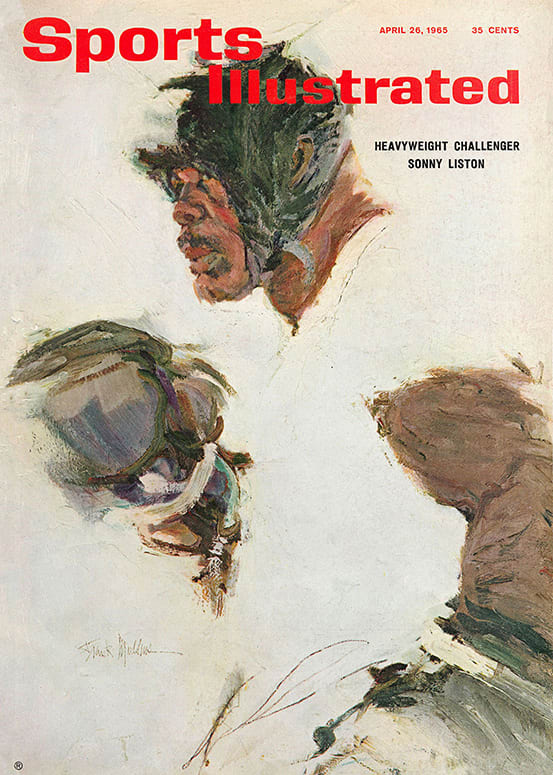 42926 - TOC Cover Image