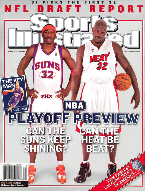 720781 - TOC Cover Image