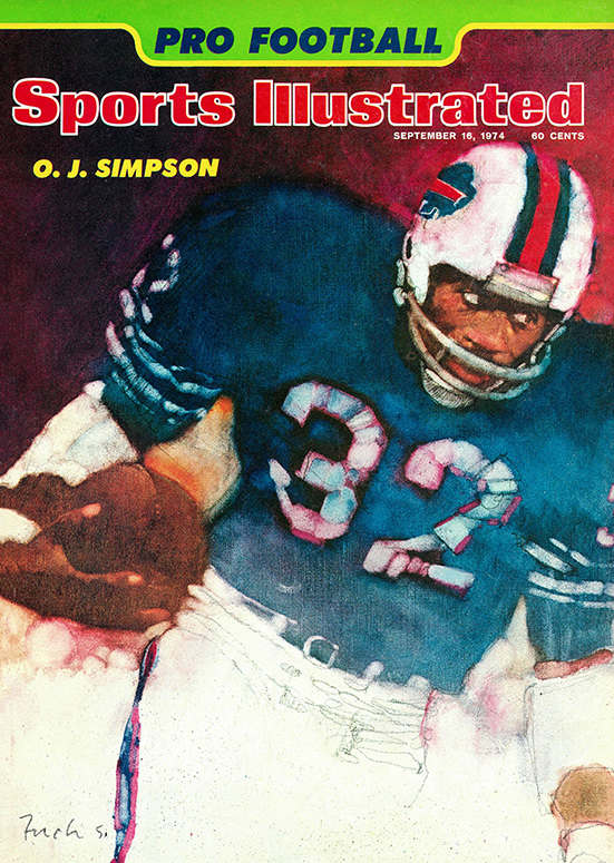 43368 - TOC Cover Image