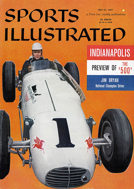 42658 - TOC Cover Image