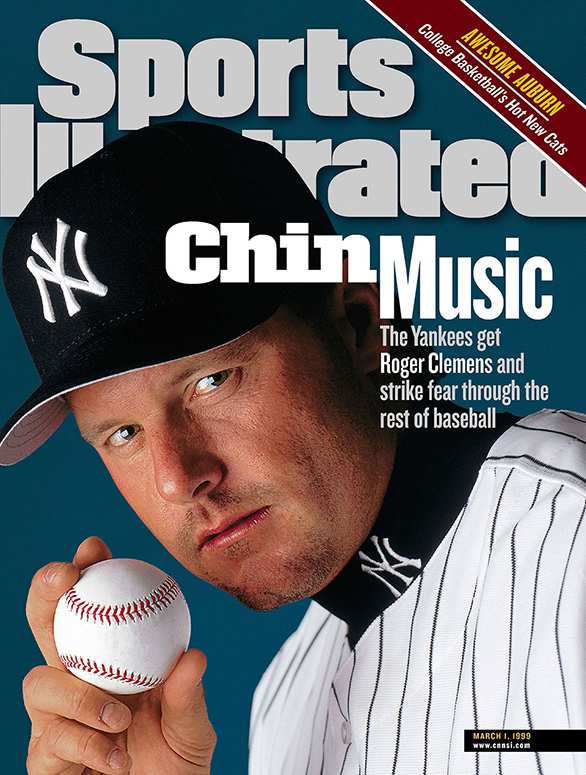 703617 - TOC Cover Image