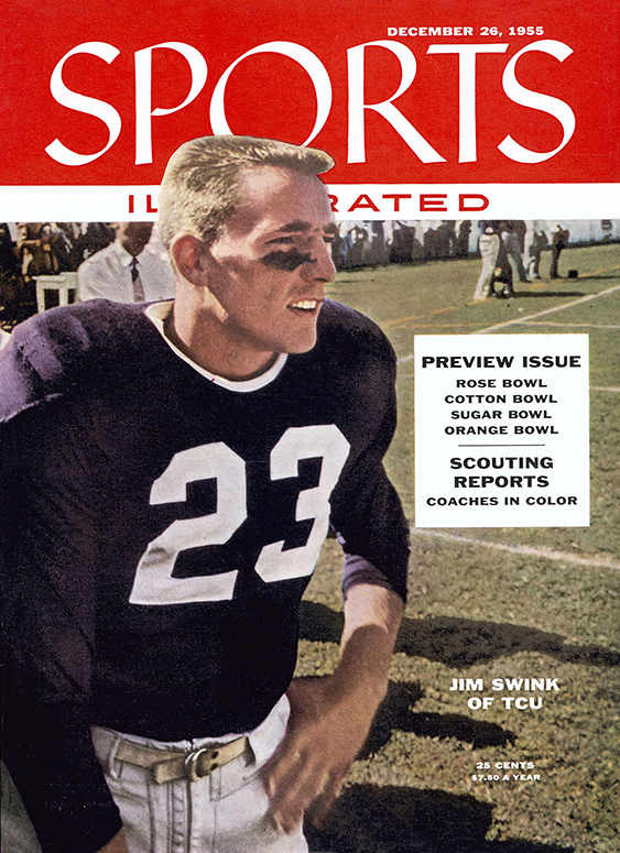 42491 - TOC Cover Image