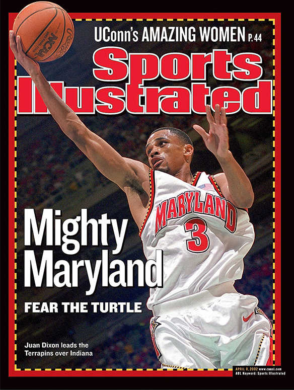 702752 - TOC Cover Image