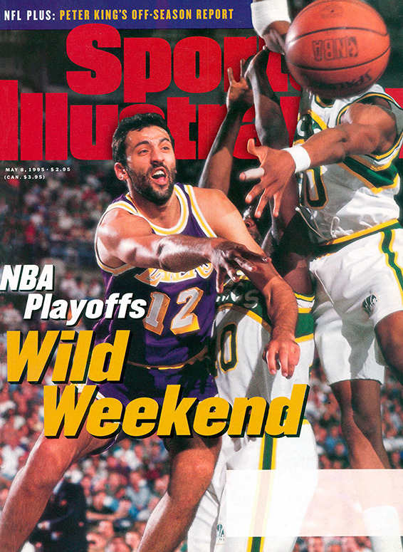 702822 - TOC Cover Image