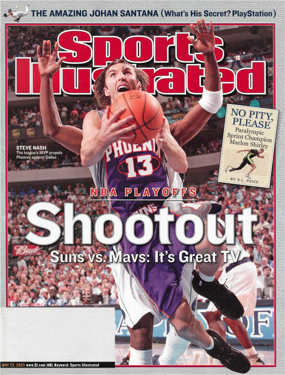 721081 - TOC Cover Image