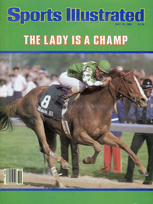 70887 - TOC Cover Image