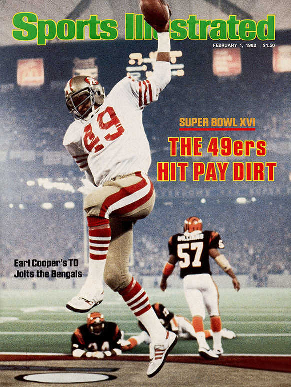 40623 - TOC Cover Image