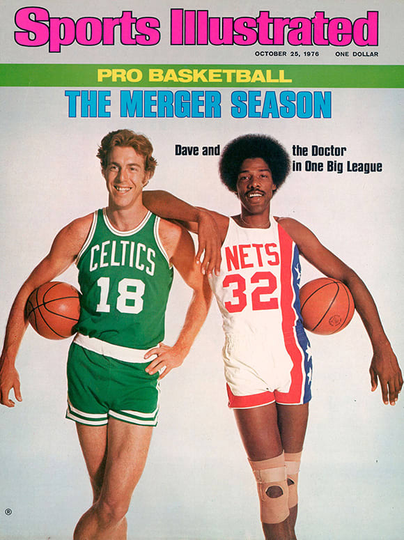 43715 - TOC Cover Image