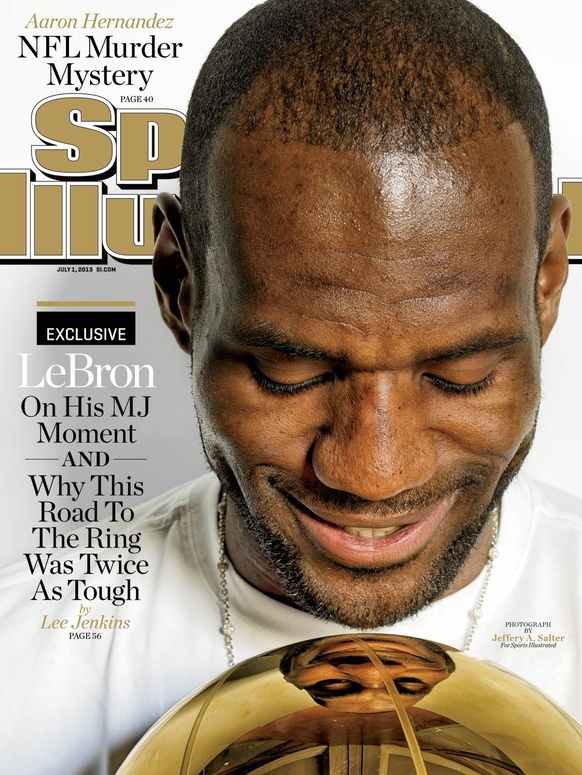 1010911 - TOC Cover Image