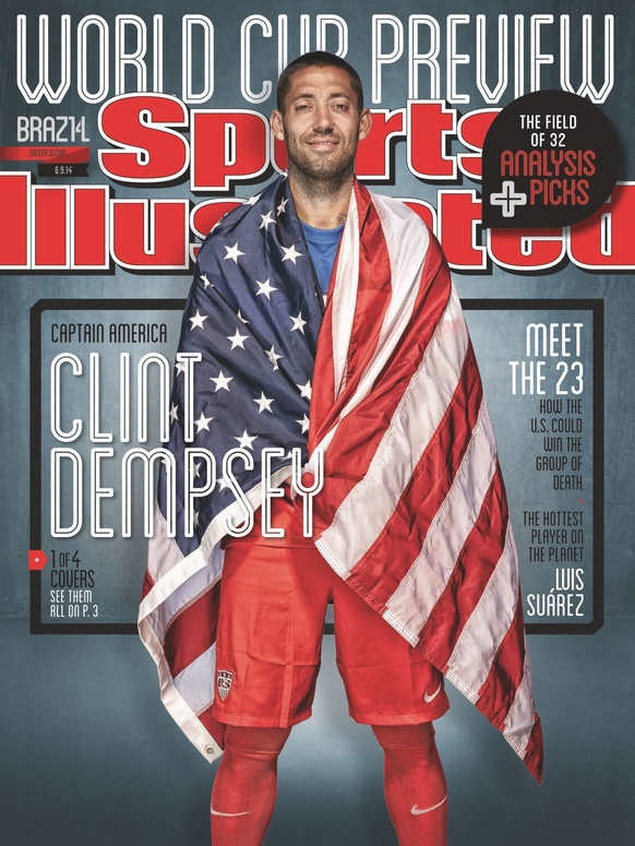 1012615 - TOC Cover Image