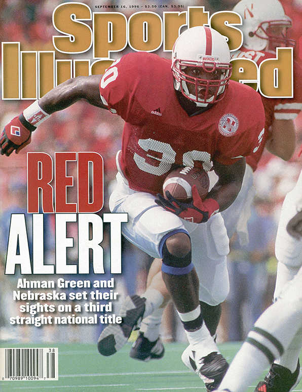 715641 - TOC Cover Image