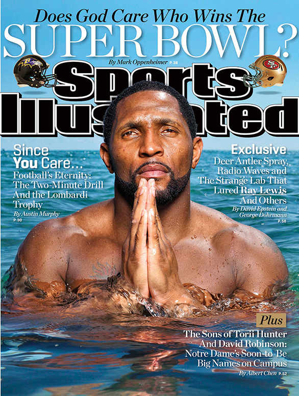 1010889 - TOC Cover Image