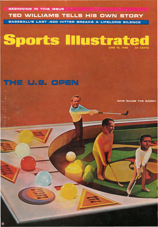 43000 - TOC Cover Image