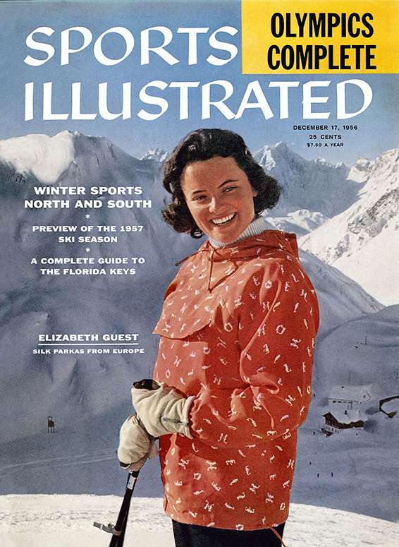 43375 - TOC Cover Image