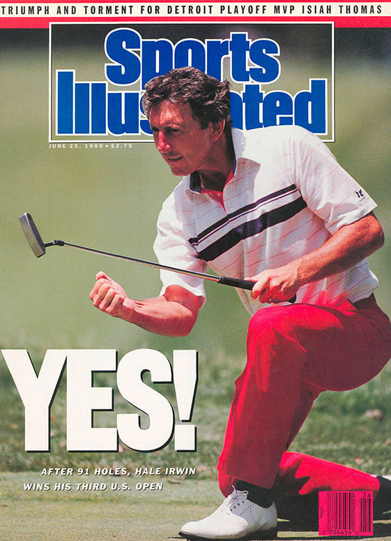 710984 - TOC Cover Image