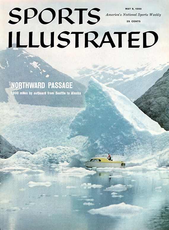 42145 - TOC Cover Image