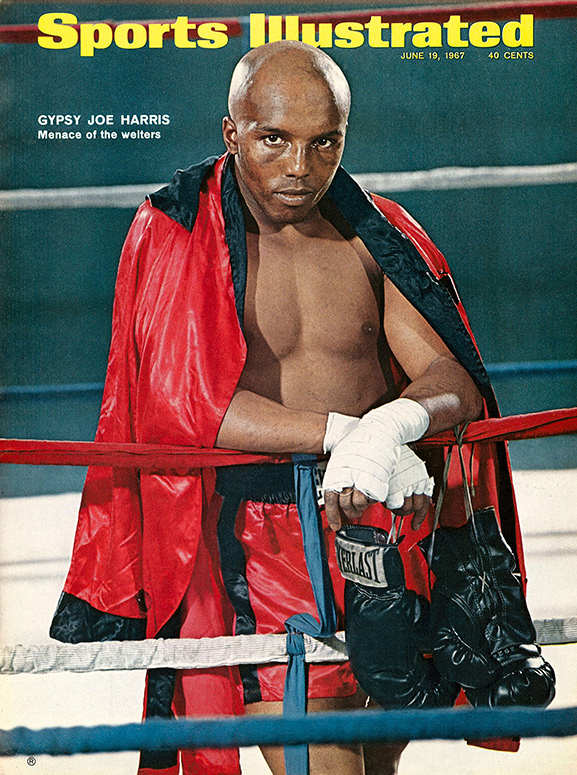 42943 - TOC Cover Image