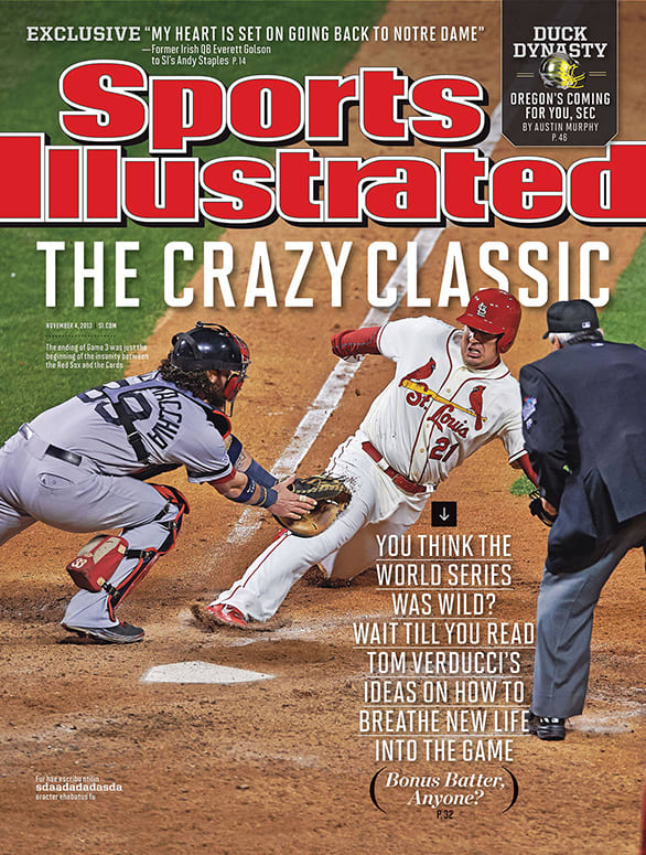 1010927 - TOC Cover Image