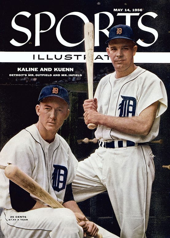 43238 - TOC Cover Image