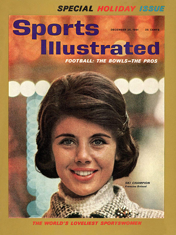 43361 - TOC Cover Image