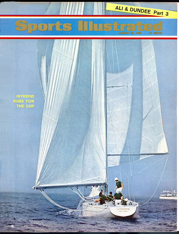 42956 - TOC Cover Image