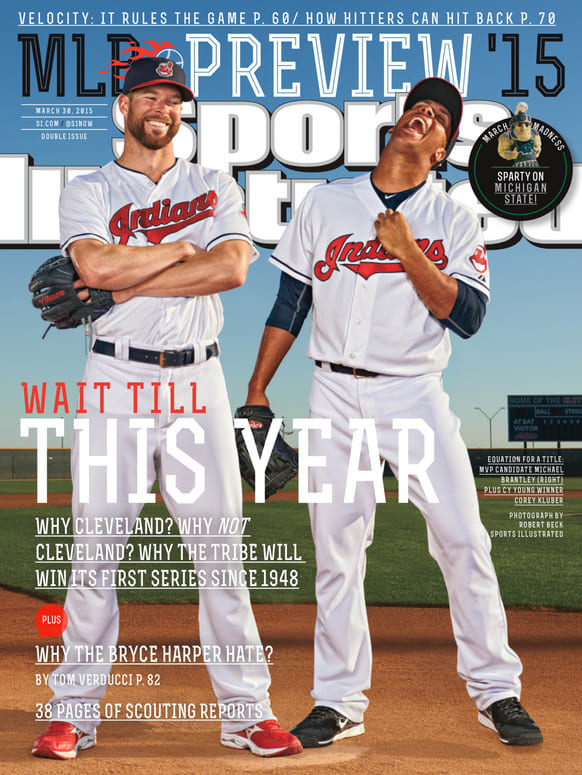 1015939 - TOC Cover Image