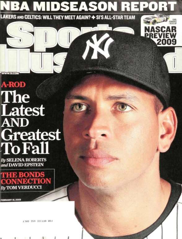 1004192 - TOC Cover Image