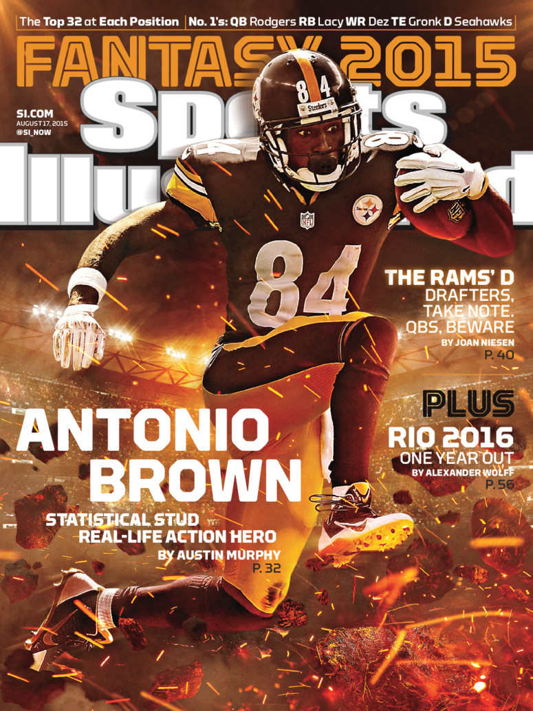 1015957 - TOC Cover Image