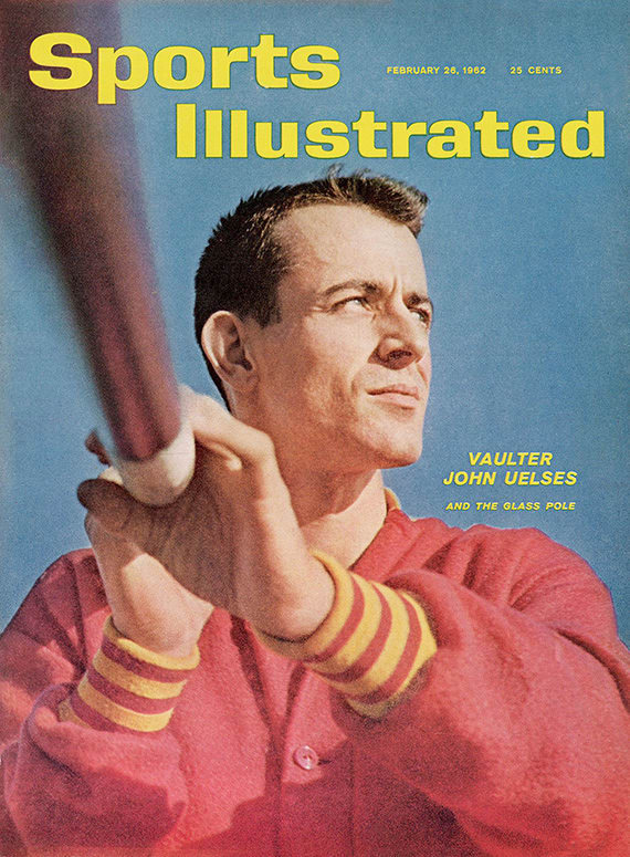 42199 - TOC Cover Image