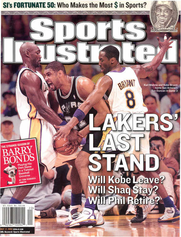 710487 - TOC Cover Image