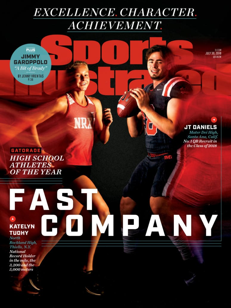 1018451 - TOC Cover Image