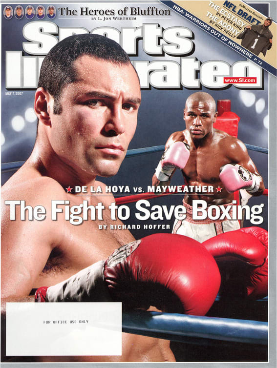 1000648 - TOC Cover Image