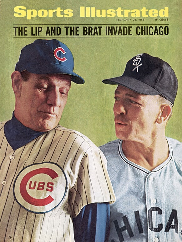 42888 - TOC Cover Image