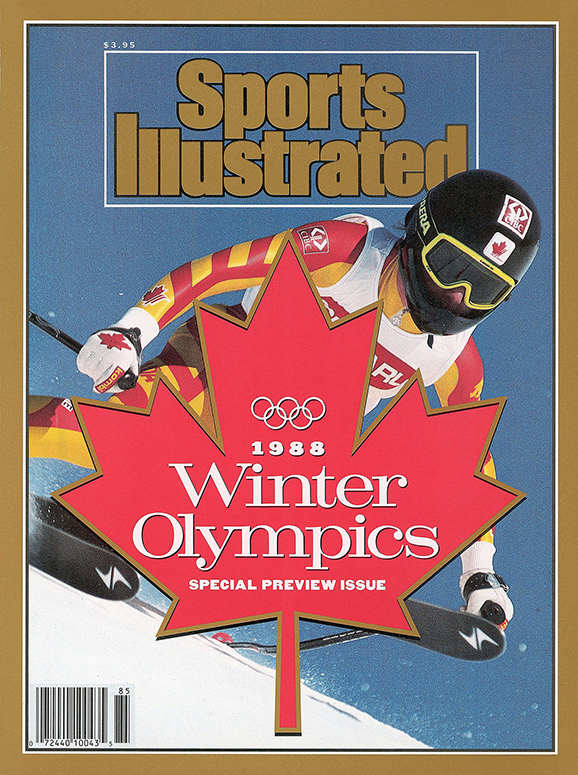 702672 - TOC Cover Image