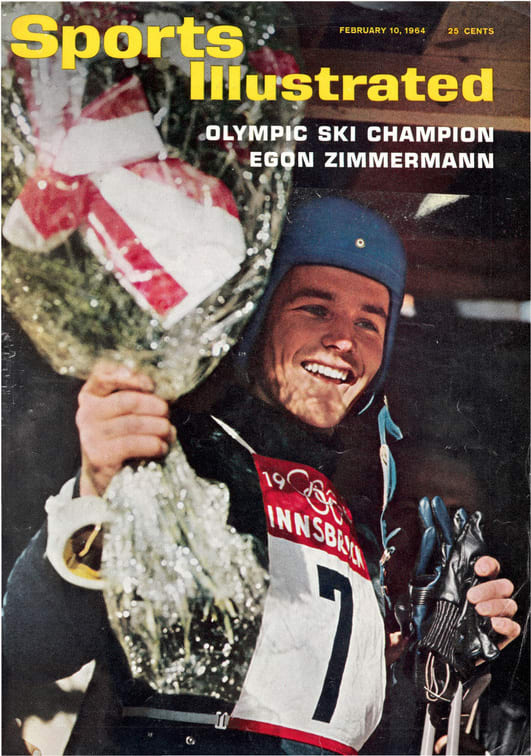 42892 - TOC Cover Image