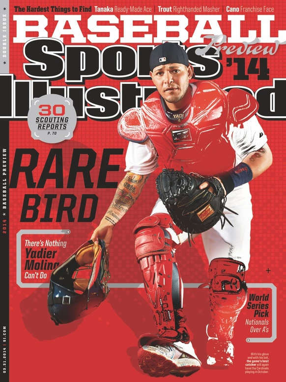 1012605 - TOC Cover Image