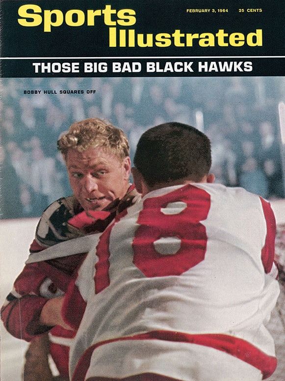 42879 - TOC Cover Image