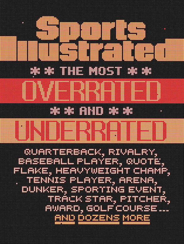 704385 - TOC Cover Image