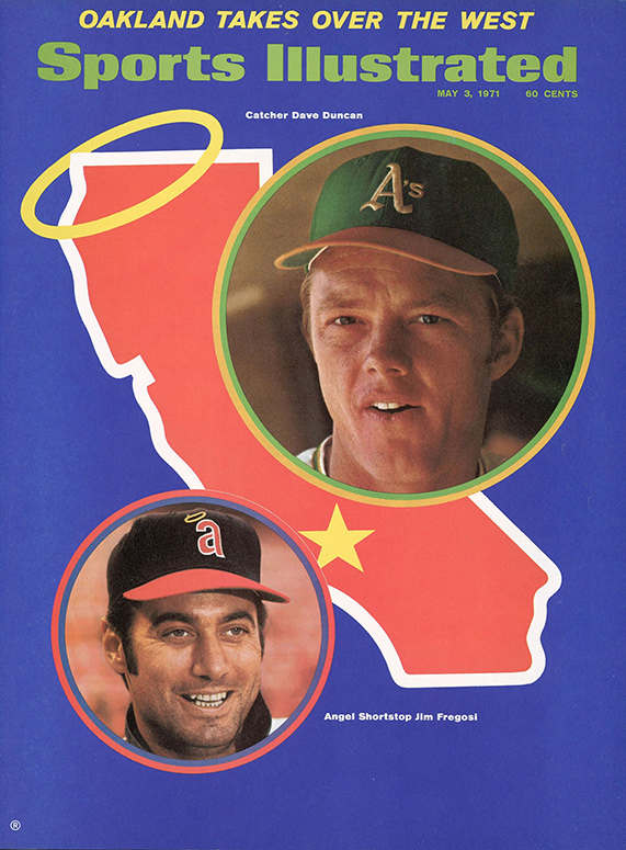 43073 - TOC Cover Image